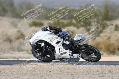 media/Jan-18-2026-CVMA (Sun) [[519f600f45]]/Race 8-Formula UL Shootout/